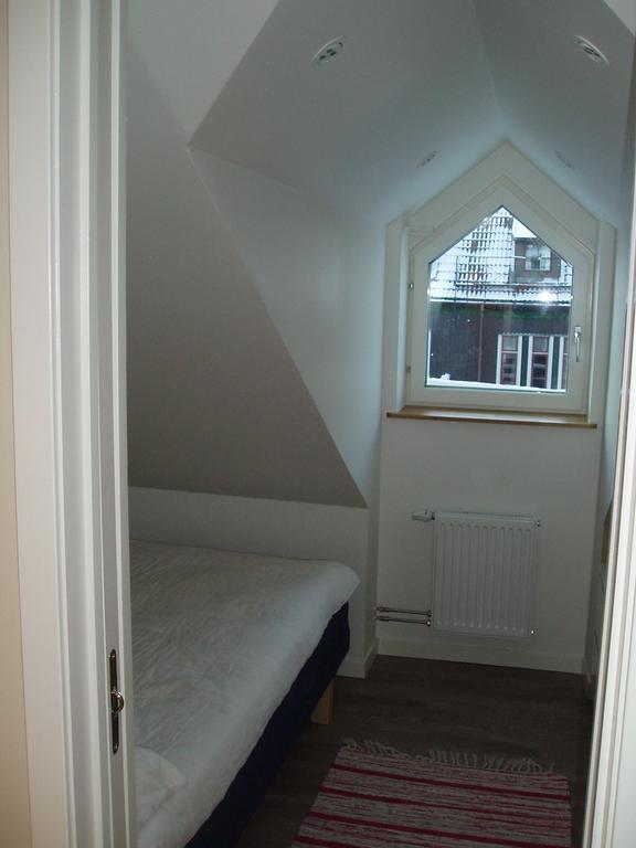 Areguiderna - Bubblans Laegenheter Are Torg Apartment Room photo